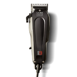 MAGNETIC CLIPPER PRO 9