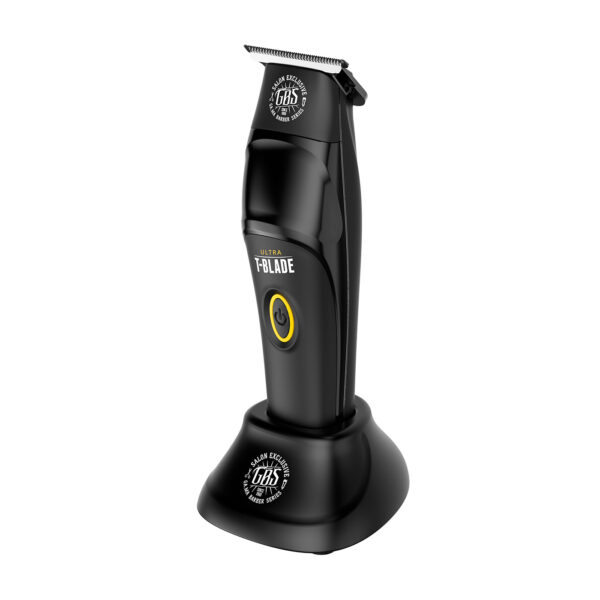 TRIMMER ABSOLUTE ULTRA T-BLADE