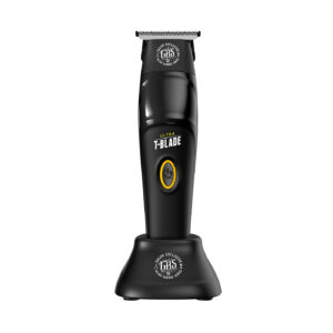 TRIMMER ABSOLUTE ULTRA T-BLADE