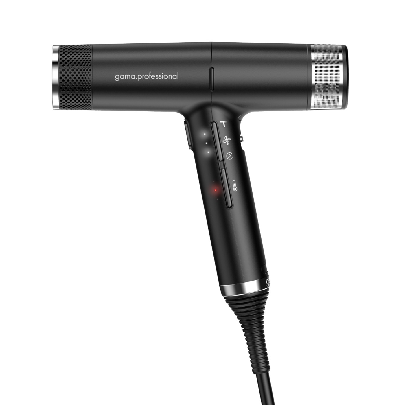 iQ2 - iQ Perfetto - Gama Italy Professional
