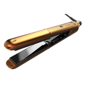 Bravo Flat Iron