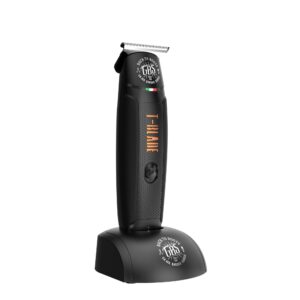 GBS UTRA T-BLADE